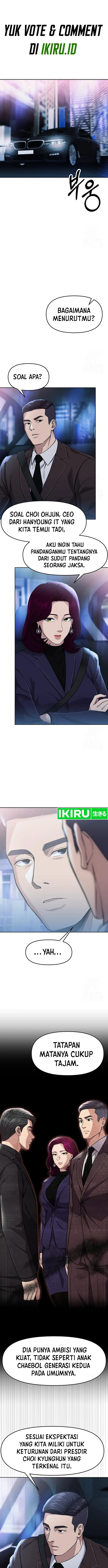 image-komik-the-new-employee-kim-chul-soo-chapter-88-1/20