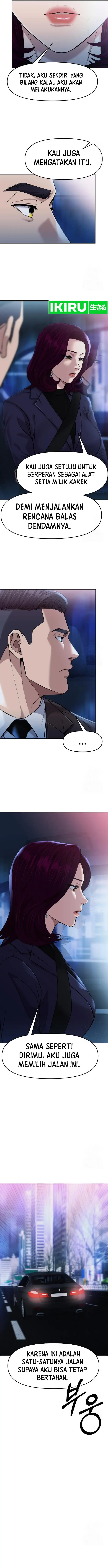 image-komik-the-new-employee-kim-chul-soo-chapter-88-3/20