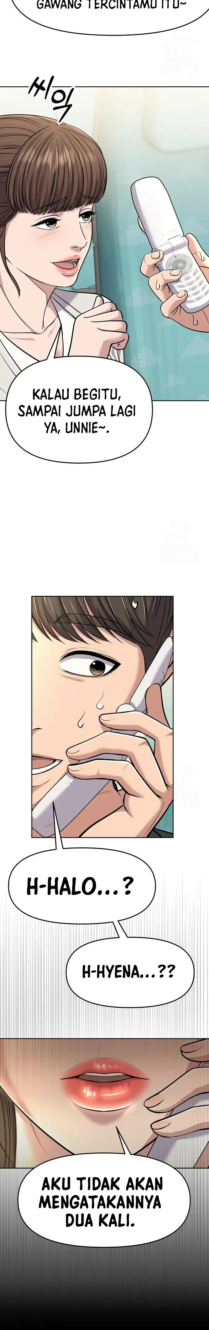 image-komik-the-new-employee-kim-chul-soo-chapter-88-10/20