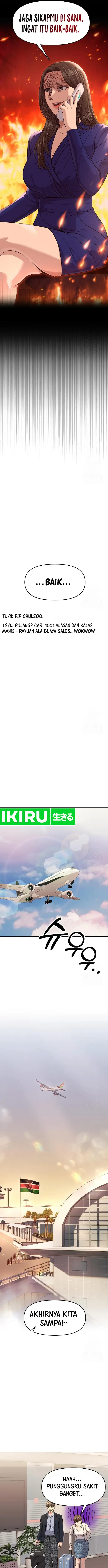 image-komik-the-new-employee-kim-chul-soo-chapter-88-11/20