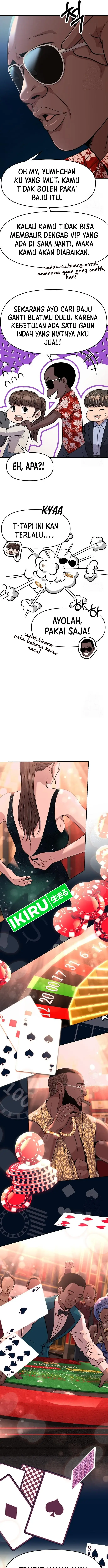 image-komik-the-new-employee-kim-chul-soo-chapter-88-17/20