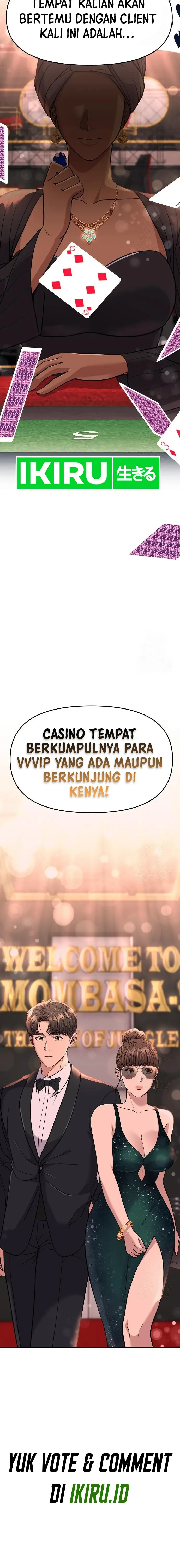 image-komik-the-new-employee-kim-chul-soo-chapter-88-18/20