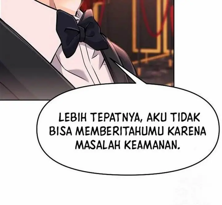 image-komik-the-new-employee-kim-chul-soo-chapter-89-4/24