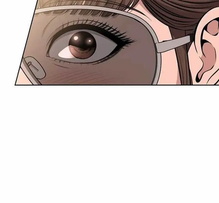 image-komik-the-new-employee-kim-chul-soo-chapter-89-6/24