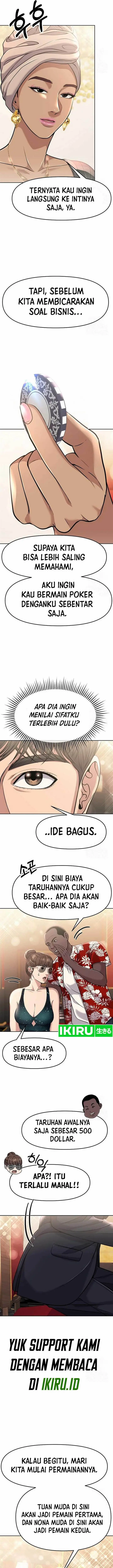 image-komik-the-new-employee-kim-chul-soo-chapter-89-9/24