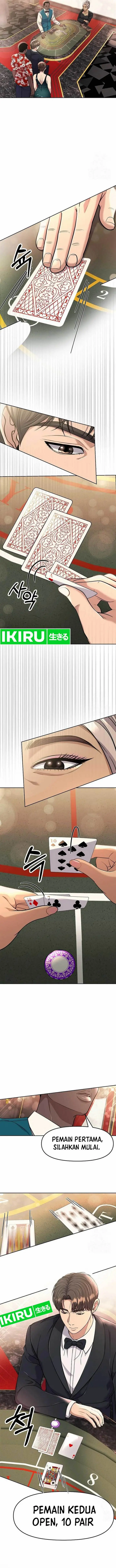image-komik-the-new-employee-kim-chul-soo-chapter-89-11/24