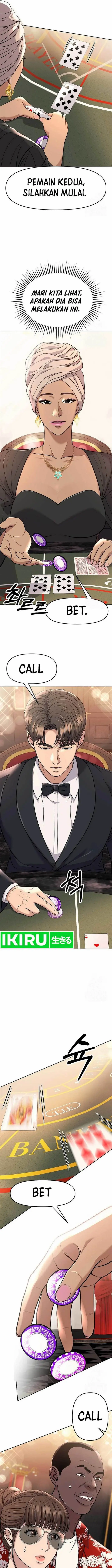 image-komik-the-new-employee-kim-chul-soo-chapter-89-12/24
