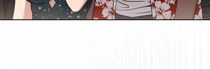 image-komik-the-new-employee-kim-chul-soo-chapter-89-15/24