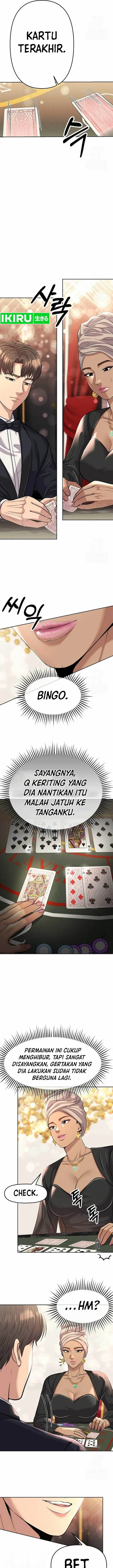 image-komik-the-new-employee-kim-chul-soo-chapter-89-18/24