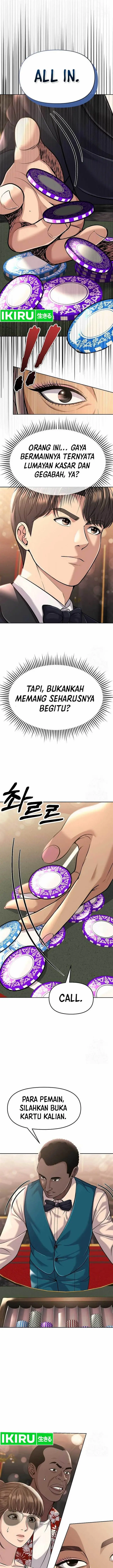 image-komik-the-new-employee-kim-chul-soo-chapter-89-20/24