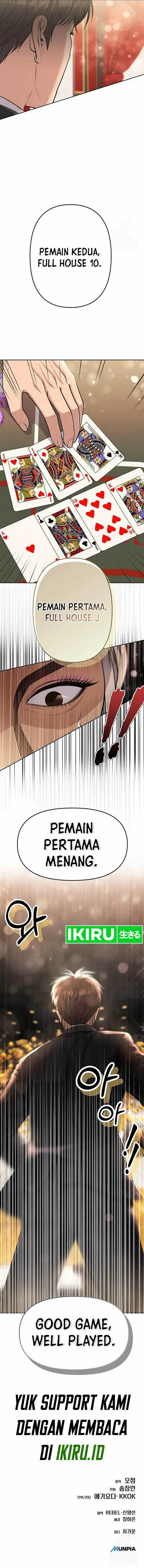image-komik-the-new-employee-kim-chul-soo-chapter-89-22/24