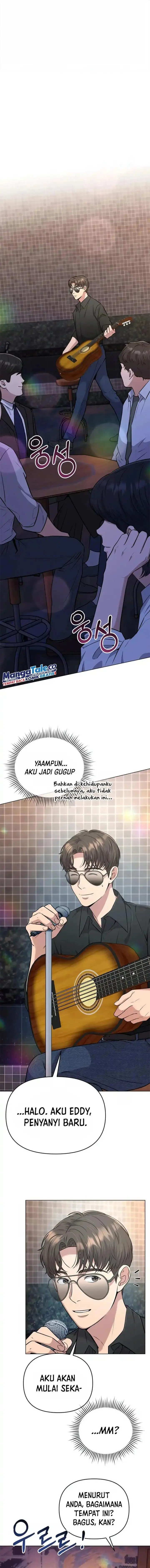 image-komik-the-new-employee-kim-chul-soo-chapter-9-1/21