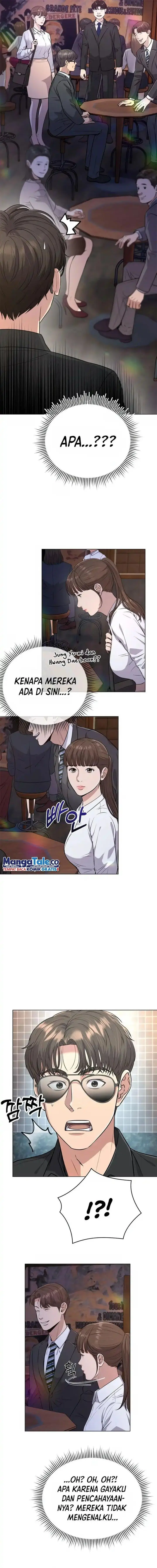 image-komik-the-new-employee-kim-chul-soo-chapter-9-2/21