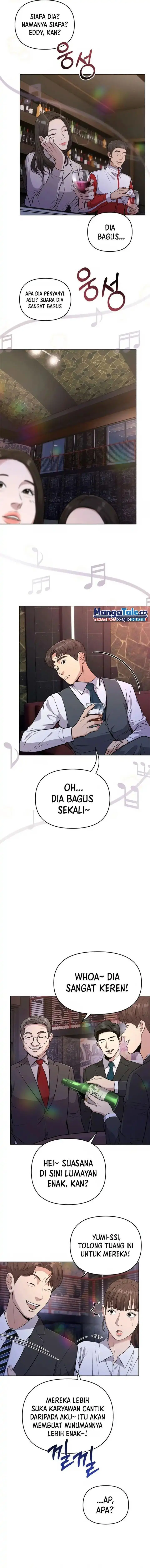 image-komik-the-new-employee-kim-chul-soo-chapter-9-4/21