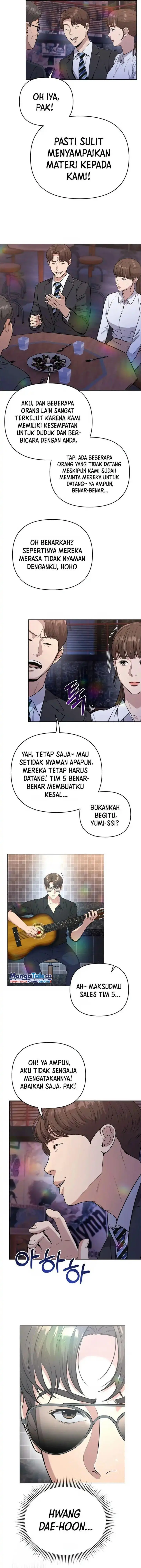 image-komik-the-new-employee-kim-chul-soo-chapter-9-5/21
