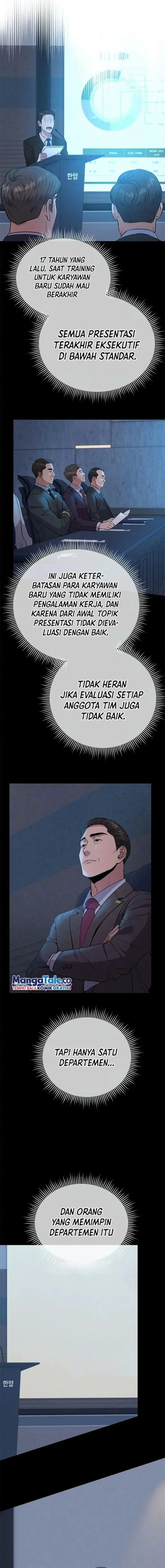 image-komik-the-new-employee-kim-chul-soo-chapter-9-6/21