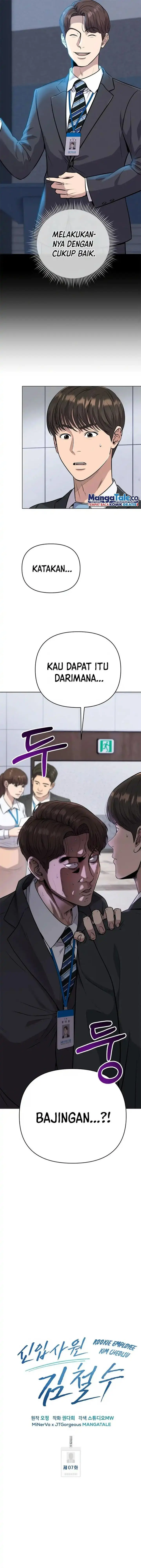 image-komik-the-new-employee-kim-chul-soo-chapter-9-7/21