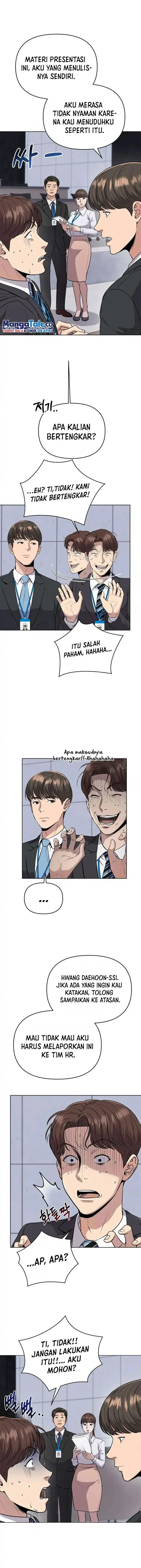 image-komik-the-new-employee-kim-chul-soo-chapter-9-9/21