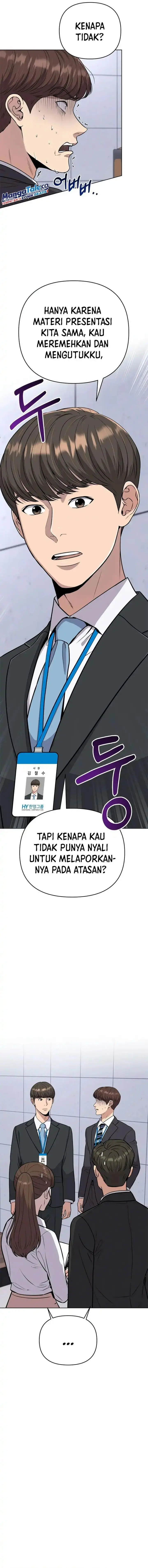 image-komik-the-new-employee-kim-chul-soo-chapter-9-10/21