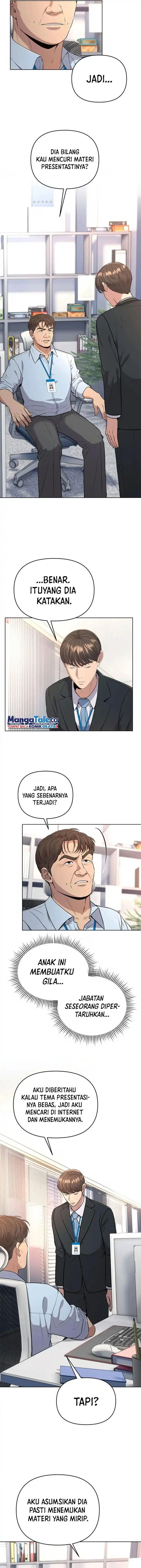 image-komik-the-new-employee-kim-chul-soo-chapter-9-11/21