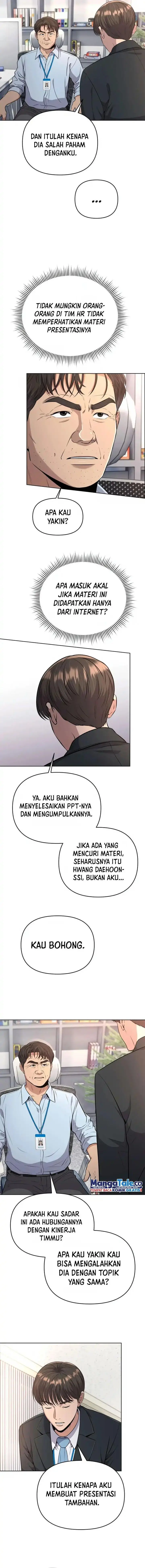 image-komik-the-new-employee-kim-chul-soo-chapter-9-12/21