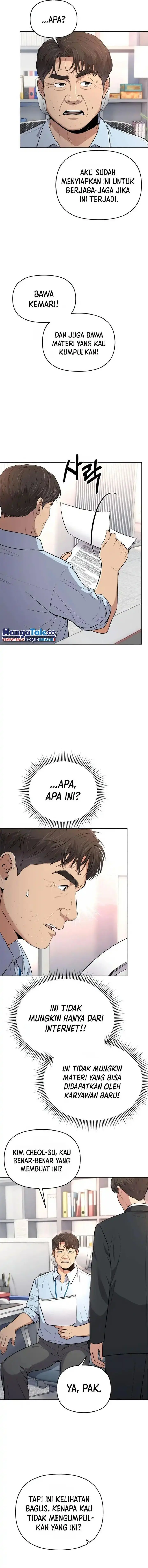 image-komik-the-new-employee-kim-chul-soo-chapter-9-13/21