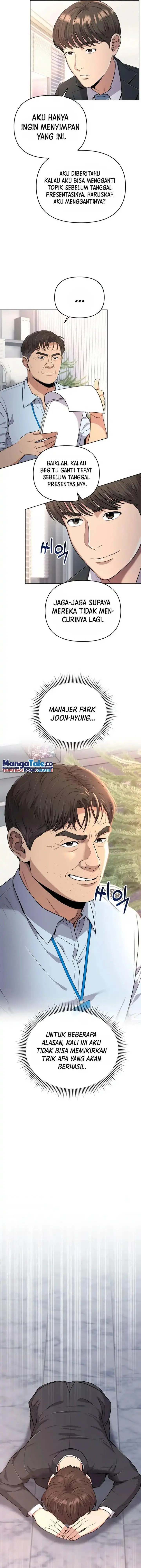 image-komik-the-new-employee-kim-chul-soo-chapter-9-14/21