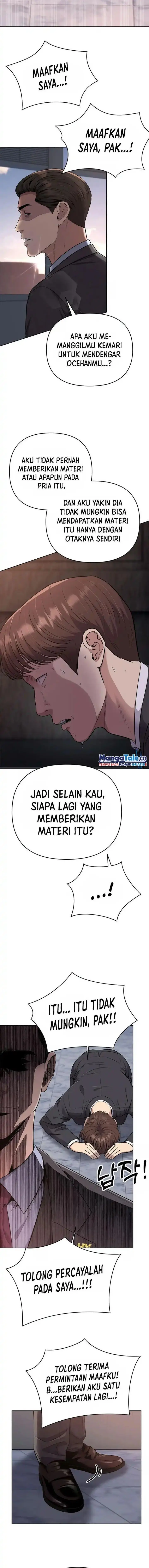 image-komik-the-new-employee-kim-chul-soo-chapter-9-15/21