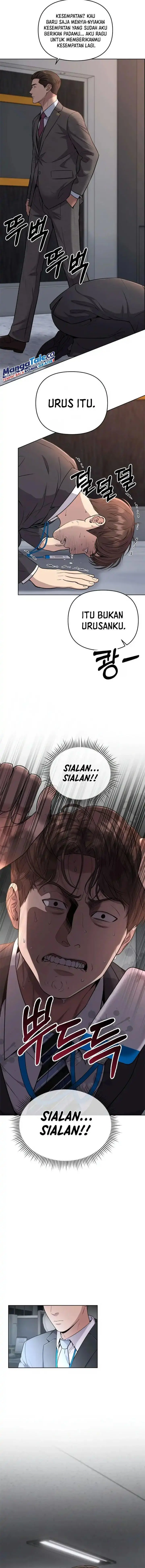 image-komik-the-new-employee-kim-chul-soo-chapter-9-16/21