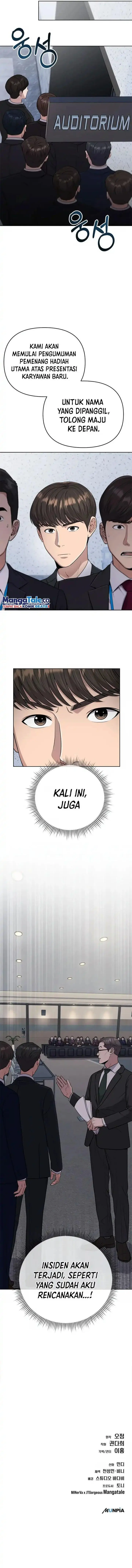 image-komik-the-new-employee-kim-chul-soo-chapter-9-18/21