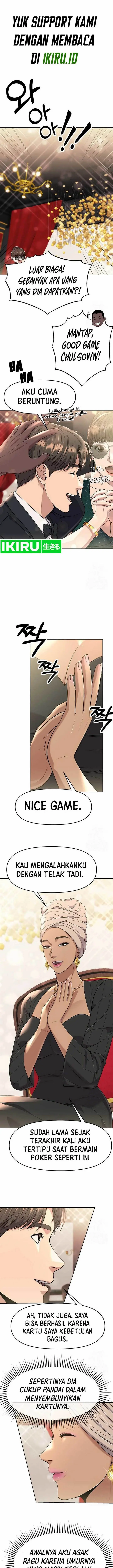 image-komik-the-new-employee-kim-chul-soo-chapter-90-1/23