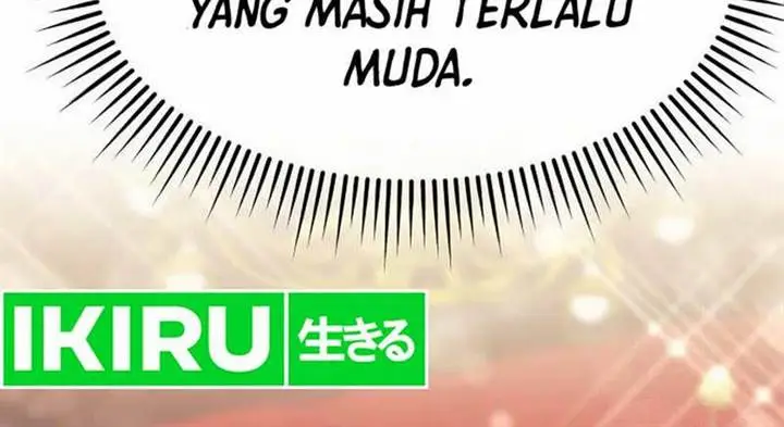 image-komik-the-new-employee-kim-chul-soo-chapter-90-2/23