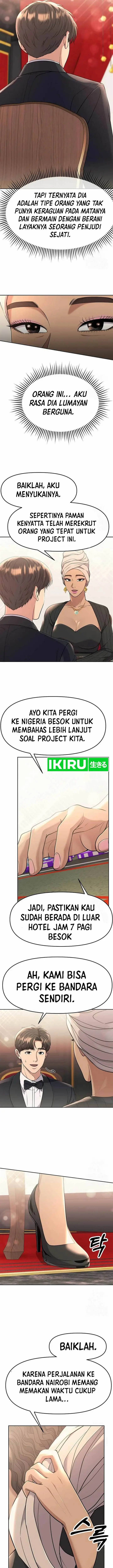 image-komik-the-new-employee-kim-chul-soo-chapter-90-3/23