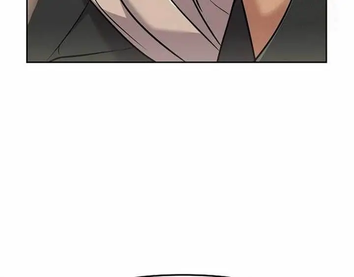 image-komik-the-new-employee-kim-chul-soo-chapter-90-4/23
