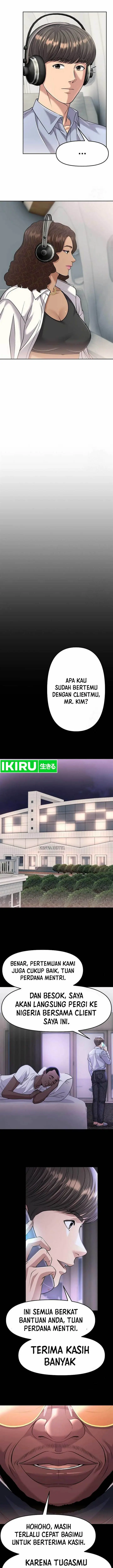 image-komik-the-new-employee-kim-chul-soo-chapter-90-7/23