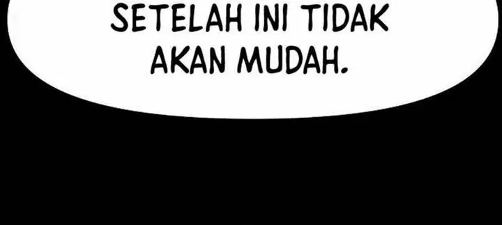 image-komik-the-new-employee-kim-chul-soo-chapter-90-8/23