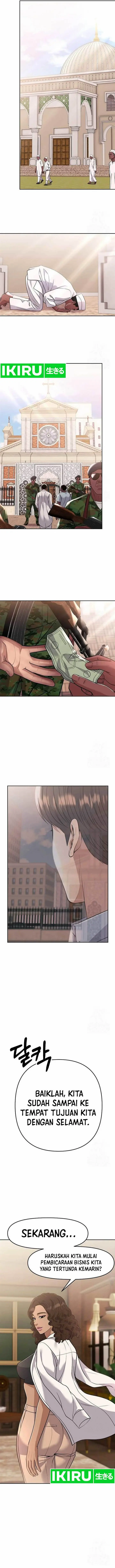 image-komik-the-new-employee-kim-chul-soo-chapter-90-12/23