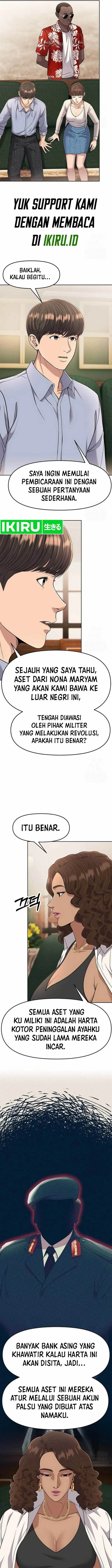 image-komik-the-new-employee-kim-chul-soo-chapter-90-13/23