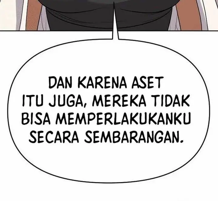 image-komik-the-new-employee-kim-chul-soo-chapter-90-14/23