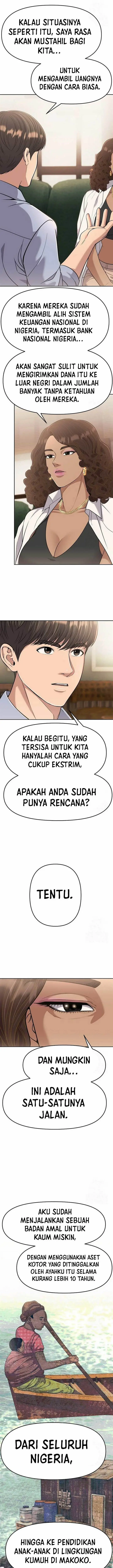 image-komik-the-new-employee-kim-chul-soo-chapter-90-15/23