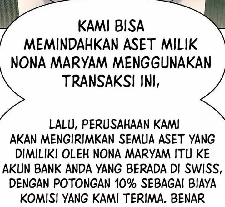 image-komik-the-new-employee-kim-chul-soo-chapter-90-18/23