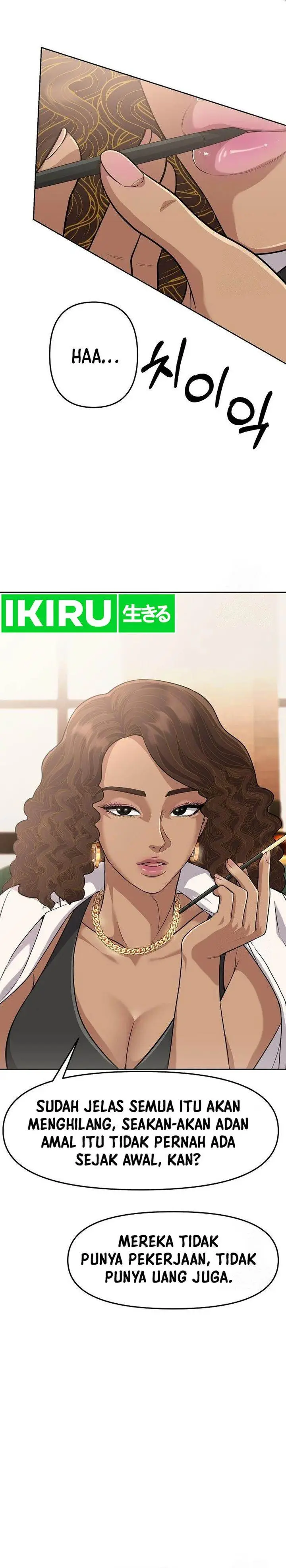 image-komik-the-new-employee-kim-chul-soo-chapter-91-2/40