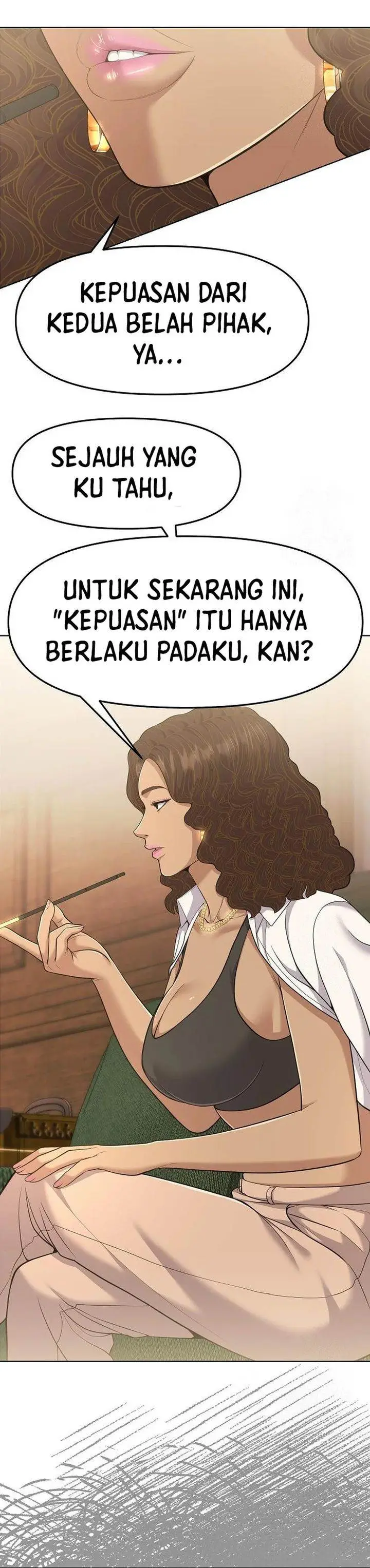 image-komik-the-new-employee-kim-chul-soo-chapter-91-6/40