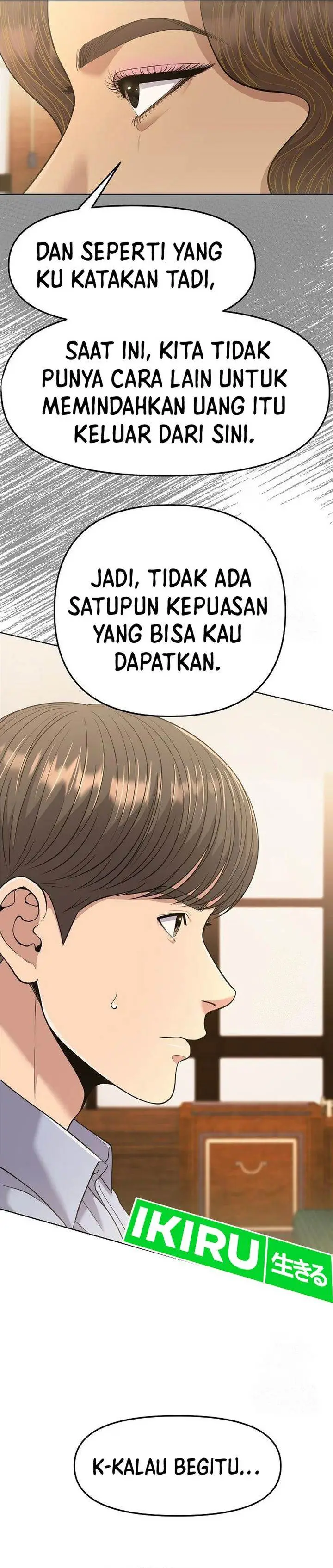 image-komik-the-new-employee-kim-chul-soo-chapter-91-7/40