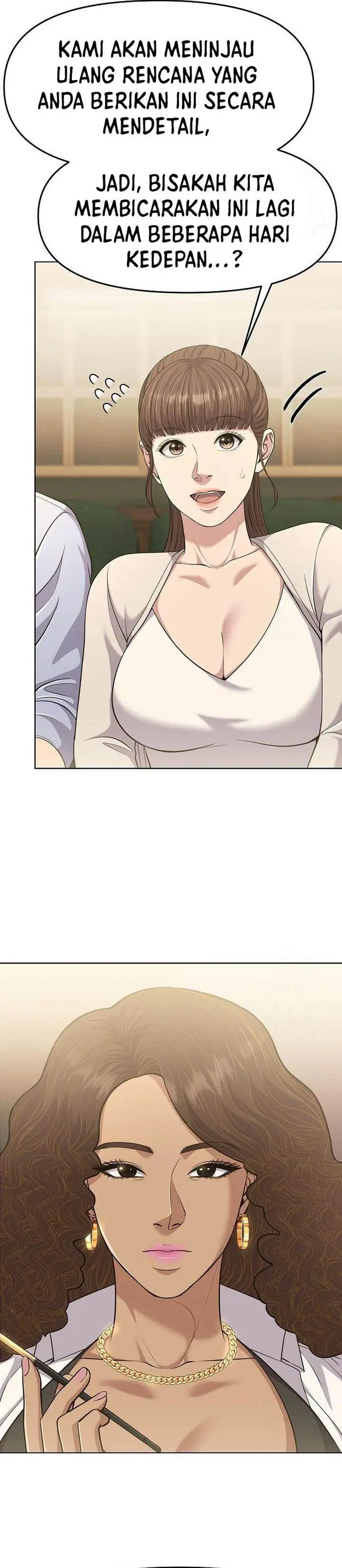 image-komik-the-new-employee-kim-chul-soo-chapter-91-8/40