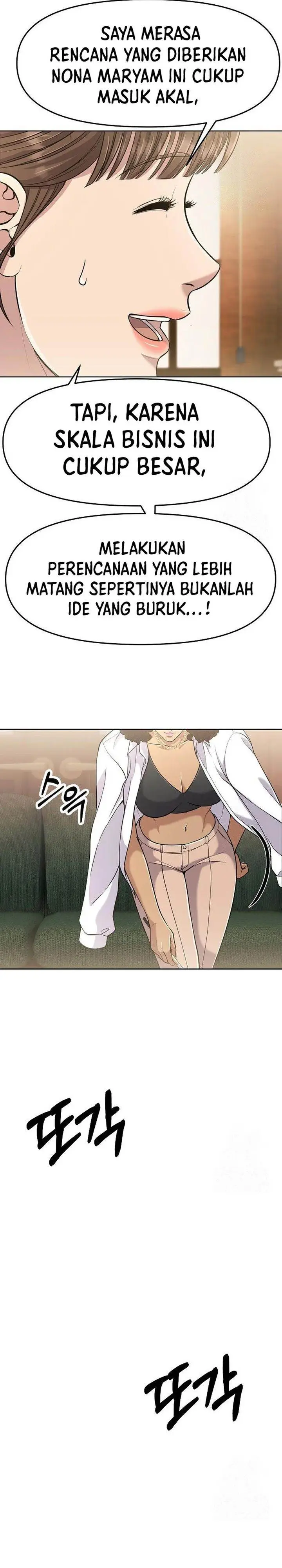 image-komik-the-new-employee-kim-chul-soo-chapter-91-9/40