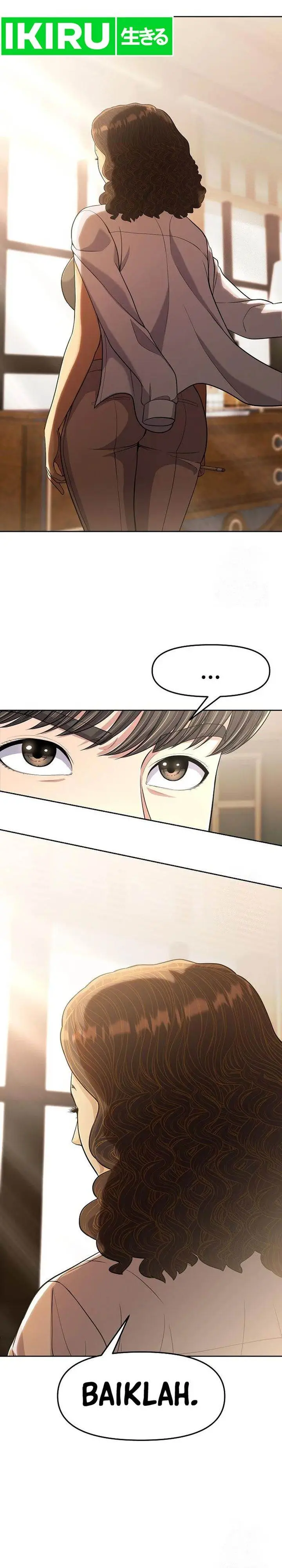 image-komik-the-new-employee-kim-chul-soo-chapter-91-10/40