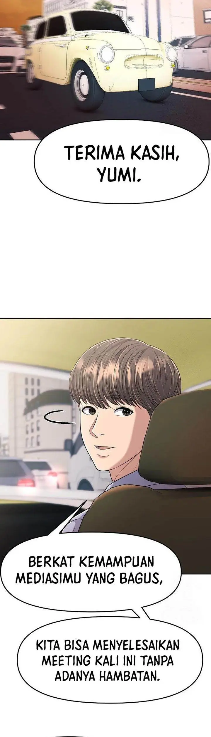 image-komik-the-new-employee-kim-chul-soo-chapter-91-12/40