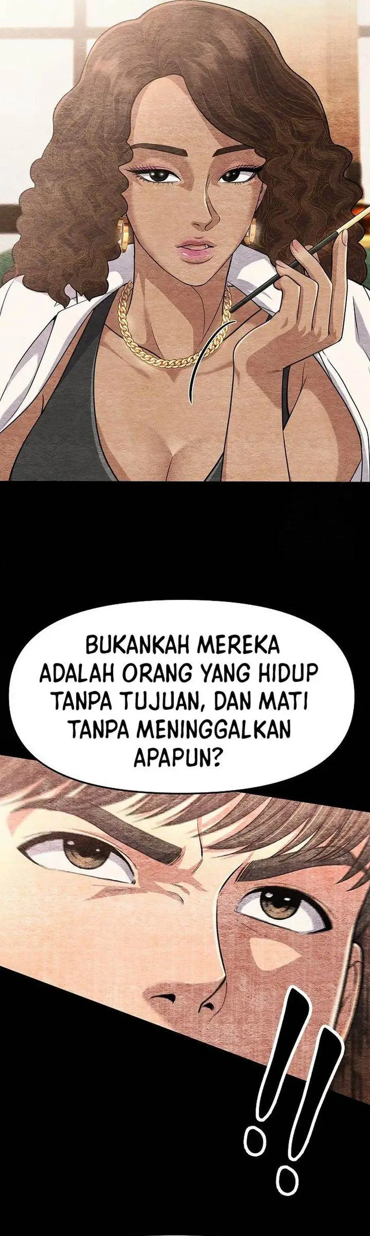 image-komik-the-new-employee-kim-chul-soo-chapter-91-14/40