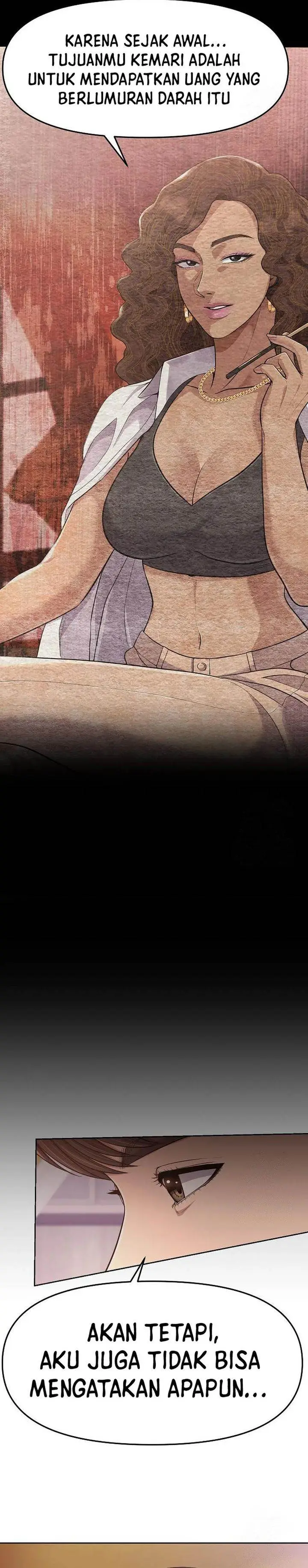 image-komik-the-new-employee-kim-chul-soo-chapter-91-15/40